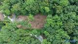 3.7 acres Wyeth Drive - Photo 11