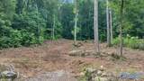 3.7 acres Wyeth Drive - Photo 12