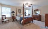 6843 Steeplechase Drive - Photo 12