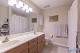 6843 Steeplechase Drive - Photo 13