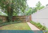 6843 Steeplechase Drive - Photo 17