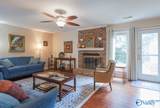 6843 Steeplechase Drive - Photo 4
