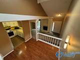 1320 Julia Street - Photo 12
