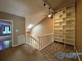 1320 Julia Street - Photo 13
