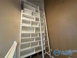 1320 Julia Street - Photo 14
