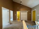 1320 Julia Street - Photo 15