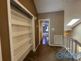 1320 Julia Street - Photo 16