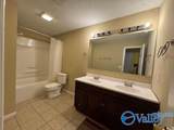 1320 Julia Street - Photo 19