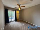 1320 Julia Street - Photo 20