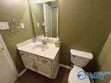 1320 Julia Street - Photo 21