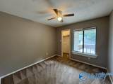 1320 Julia Street - Photo 23