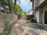 1320 Julia Street - Photo 3