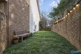 1320 Julia Street - Photo 35