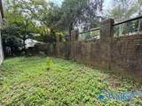 1320 Julia Street - Photo 36
