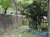1320 Julia Street - Photo 38