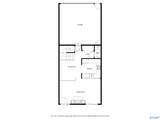 1320 Julia Street - Photo 40