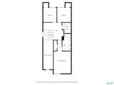 1320 Julia Street - Photo 41