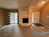 1320 Julia Street - Photo 8