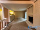 1320 Julia Street - Photo 9