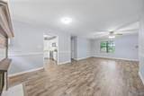 127 Landers Drive - Photo 10
