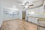 127 Landers Drive - Photo 12
