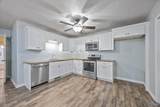 127 Landers Drive - Photo 14