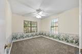 127 Landers Drive - Photo 17
