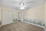 127 Landers Drive - Photo 18