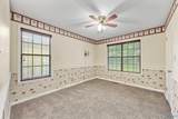 127 Landers Drive - Photo 19
