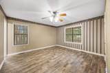 127 Landers Drive - Photo 22