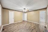 127 Landers Drive - Photo 23