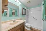 127 Landers Drive - Photo 24
