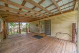 127 Landers Drive - Photo 26