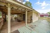 127 Landers Drive - Photo 27