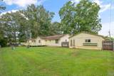 127 Landers Drive - Photo 28