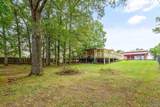 127 Landers Drive - Photo 29