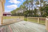 127 Landers Drive - Photo 30