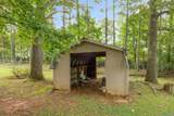127 Landers Drive - Photo 31
