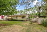 127 Landers Drive - Photo 34