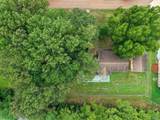 127 Landers Drive - Photo 35