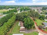127 Landers Drive - Photo 38