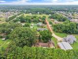 127 Landers Drive - Photo 39