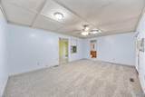127 Landers Drive - Photo 4