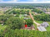 127 Landers Drive - Photo 40