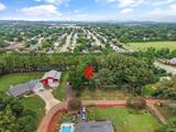 127 Landers Drive - Photo 42