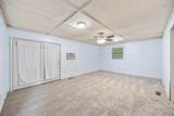 127 Landers Drive - Photo 5