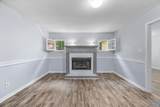 127 Landers Drive - Photo 6
