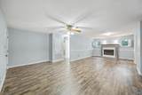 127 Landers Drive - Photo 8