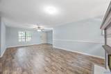 127 Landers Drive - Photo 9