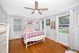 1600 Olive Drive - Photo 25